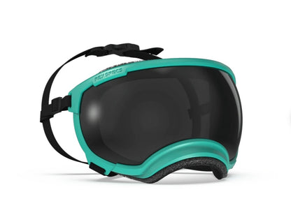 Goggles for Dogs - V2
