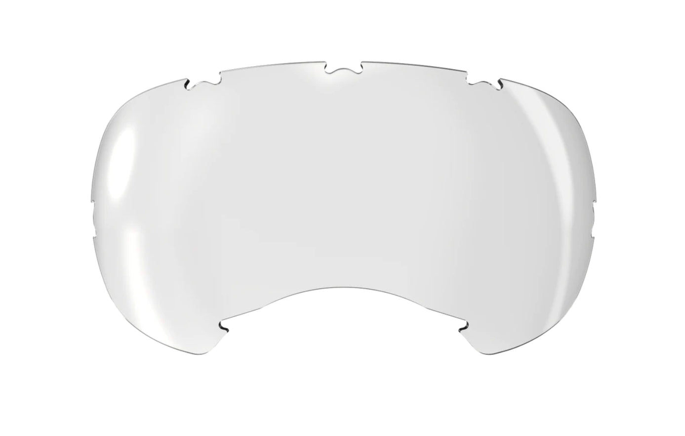 V2 Replacement Lenses