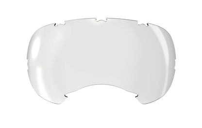 V2 Replacement Lenses